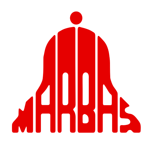 Marbas Logo